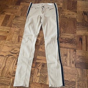 Rag & Bone Pants